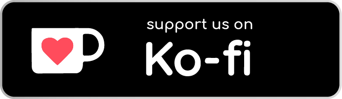 support us on ko-fi.com
