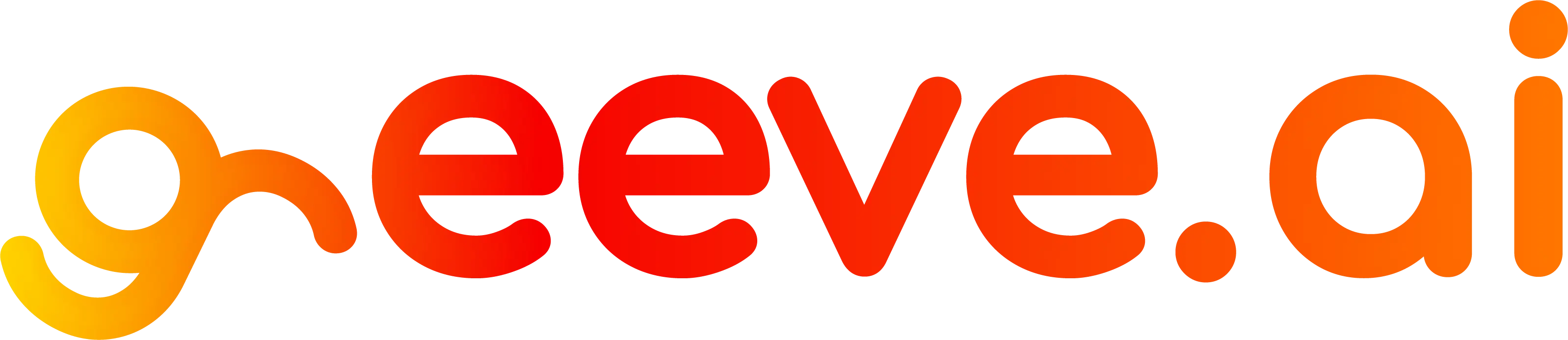 greeve_logo